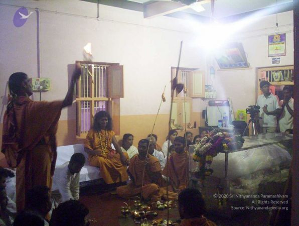 20051113 Thiuvannamalai (274) CMP WM00-1.jpg