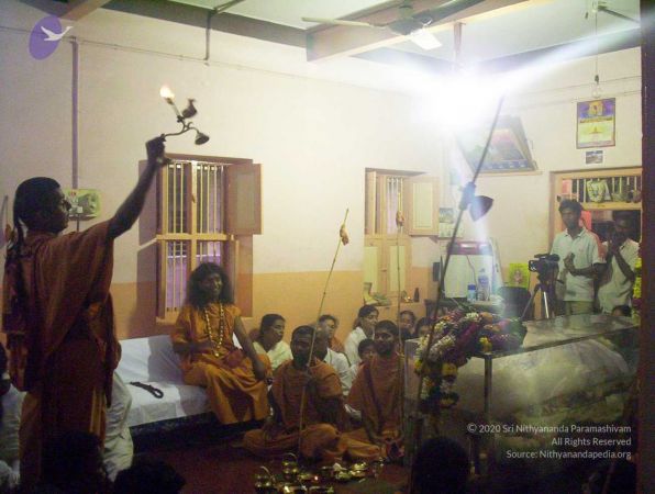 20051113 Thiuvannamalai (275) CMP WM00-1.jpg