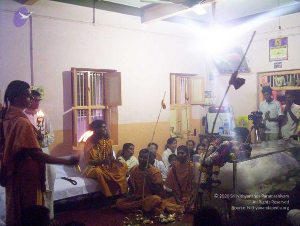 20051113 Thiuvannamalai (276) CMP WM00-1.jpg