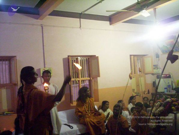 20051113 Thiuvannamalai (278) CMP WM00-1.jpg