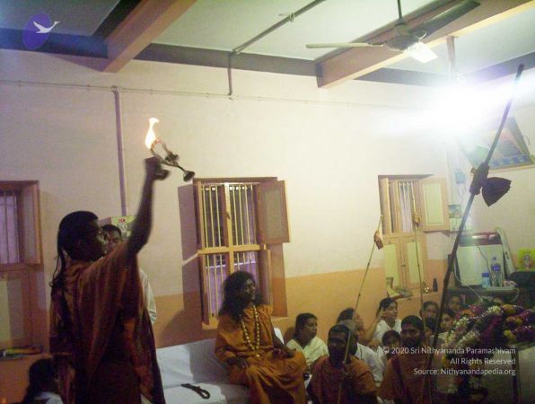 20051113 Thiuvannamalai (279) CMP WM00-1.jpg