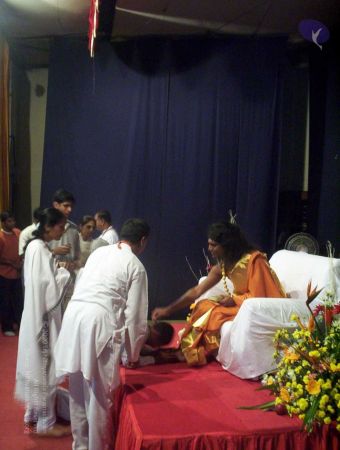 20051113 Thiuvannamalai (28) CMP WM00-1.jpg