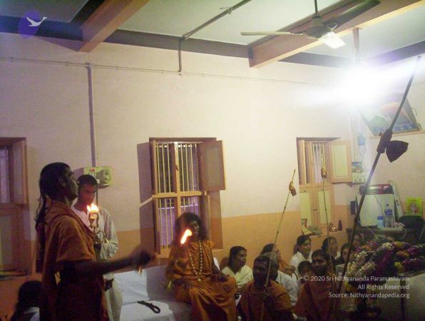 20051113 Thiuvannamalai (280) CMP WM00-1.jpg