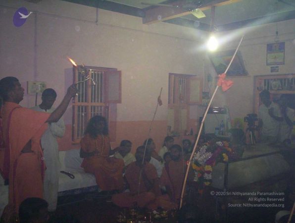 20051113 Thiuvannamalai (281) CMP WM00-1.jpg