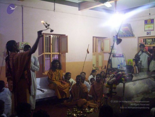 20051113 Thiuvannamalai (282) CMP WM00-1.jpg