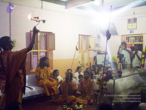 20051113 Thiuvannamalai (283) CMP WM00-1.jpg