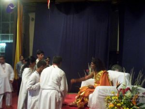 20051113 Thiuvannamalai (29) CMP WM00-1.jpg