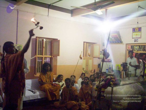 20051113 Thiuvannamalai (294) CMP WM00-1.jpg