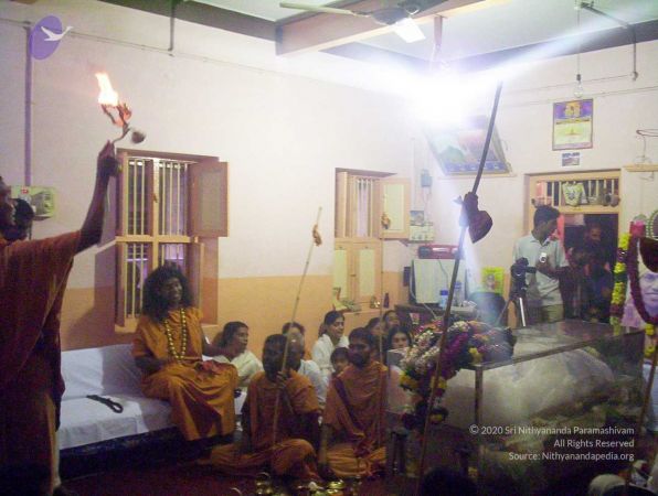 20051113 Thiuvannamalai (297) CMP WM00-1.jpg