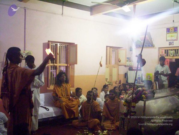 20051113 Thiuvannamalai (298) CMP WM00-1.jpg