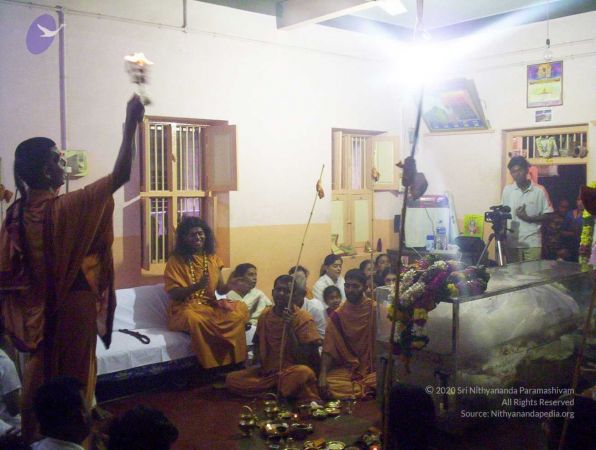 20051113 Thiuvannamalai (299) CMP WM00-1.jpg