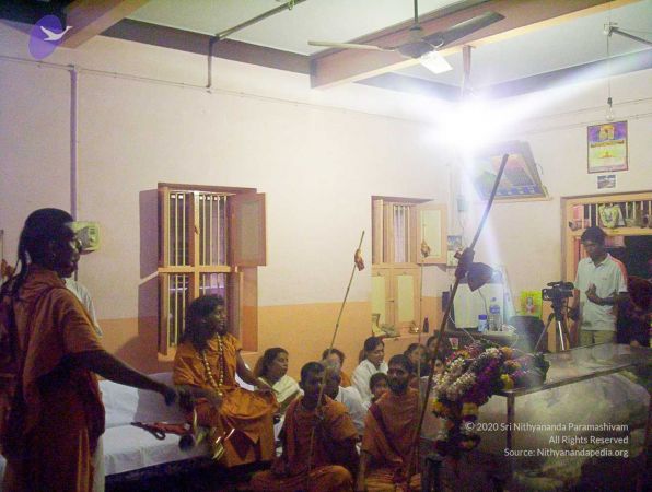 20051113 Thiuvannamalai (304) CMP WM00-1.jpg