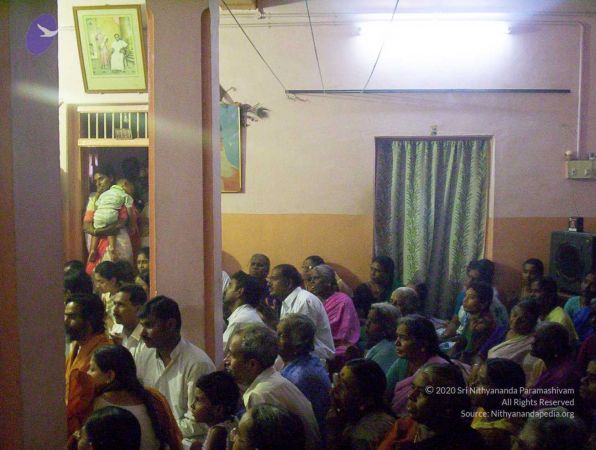 20051113 Thiuvannamalai (306) CMP WM00-1.jpg