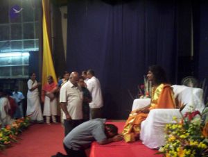 20051113 Thiuvannamalai (31) CMP WM00-1.jpg