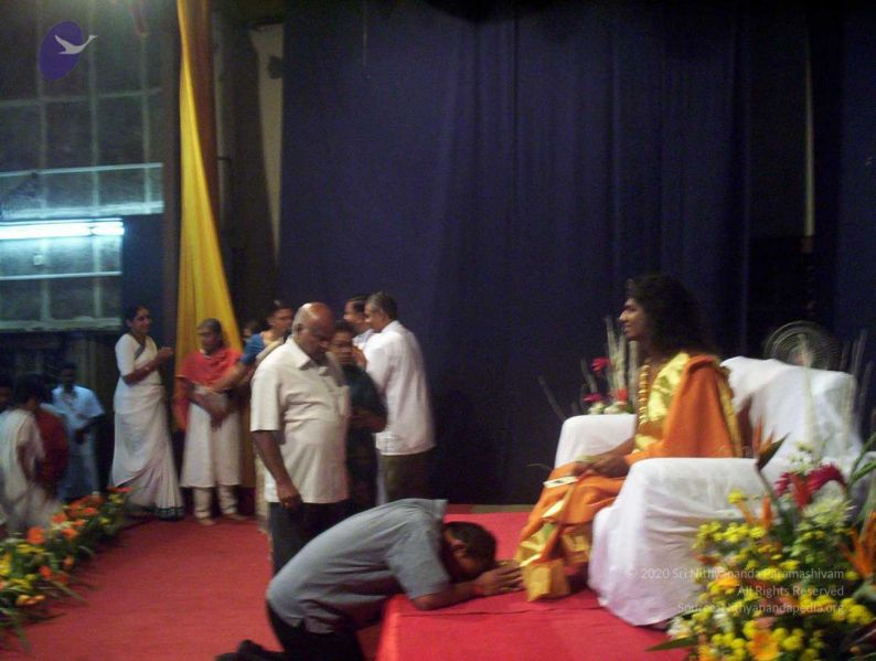 File:20051113 Thiuvannamalai (31) CMP WM00-1.jpg