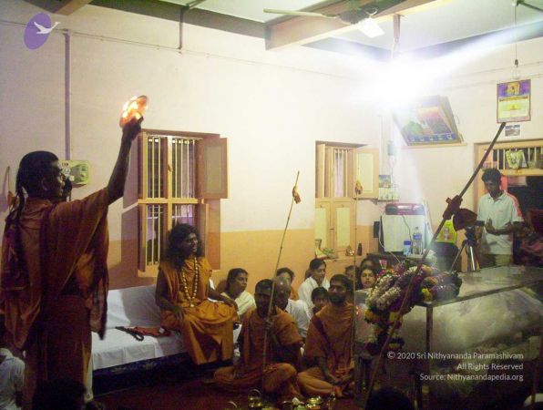 20051113 Thiuvannamalai (315) CMP WM00-1.jpg