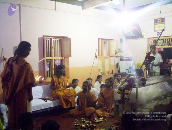 20051113 Thiuvannamalai (316) CMP WM00-1.jpg