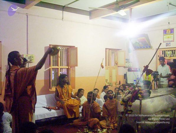 20051113 Thiuvannamalai (318) CMP WM00-1.jpg