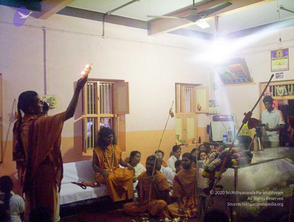 20051113 Thiuvannamalai (319) CMP WM00-1.jpg