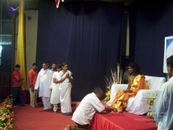 20051113 Thiuvannamalai (32) CMP WM00-1.jpg