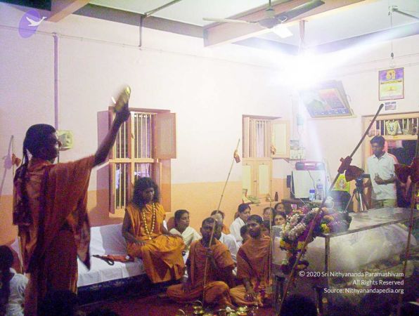 20051113 Thiuvannamalai (320) CMP WM00-1.jpg