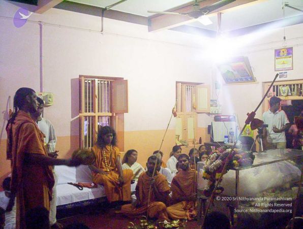 20051113 Thiuvannamalai (321) CMP WM00-1.jpg