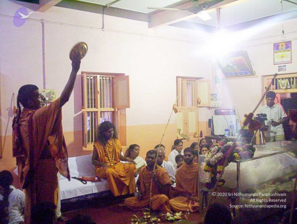 20051113 Thiuvannamalai (323) CMP WM00-1.jpg