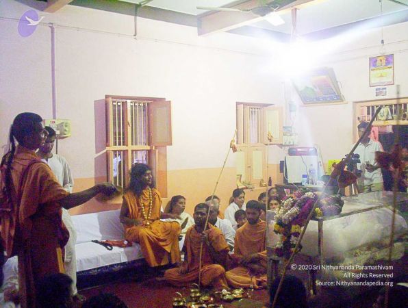 20051113 Thiuvannamalai (324) CMP WM00-1.jpg