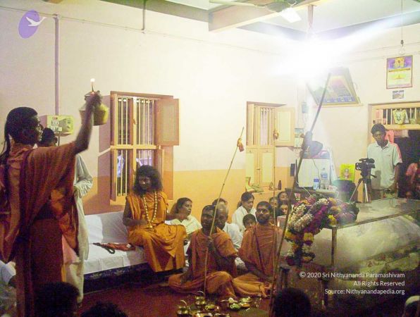 20051113 Thiuvannamalai (326) CMP WM00-1.jpg