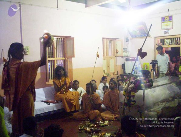 20051113 Thiuvannamalai (327) CMP WM00-1.jpg