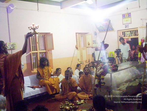 20051113 Thiuvannamalai (328) CMP WM00-1.jpg