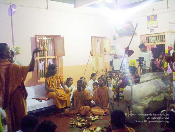 20051113 Thiuvannamalai (329) CMP WM00-1.jpg