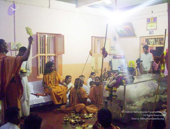 20051113 Thiuvannamalai (330) CMP WM00-1.jpg