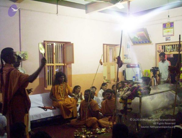 20051113 Thiuvannamalai (332) CMP WM00-1.jpg