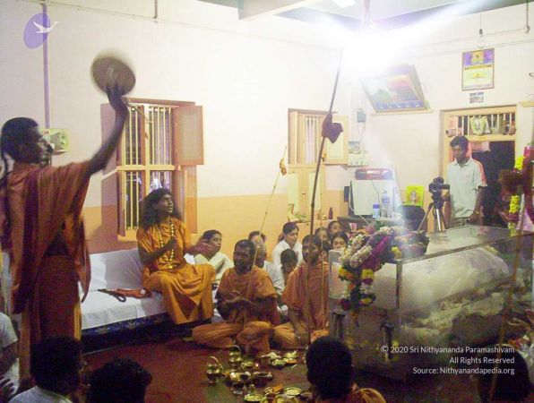 20051113 Thiuvannamalai (333) CMP WM00-1.jpg