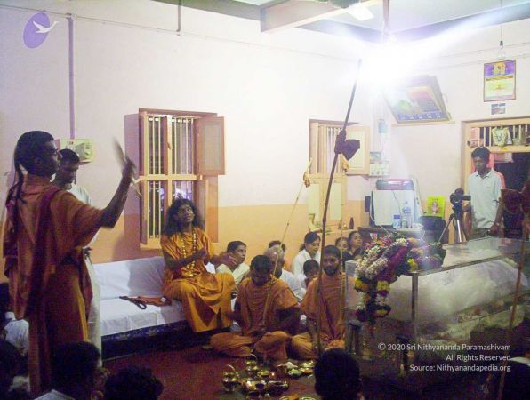 20051113 Thiuvannamalai (334) CMP WM00-1.jpg