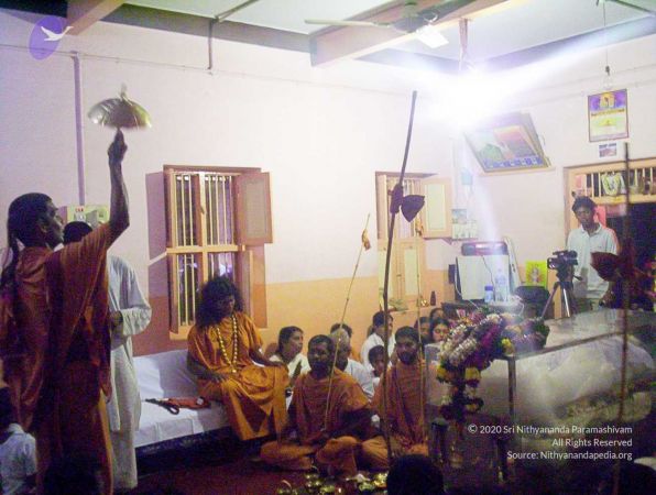 20051113 Thiuvannamalai (335) CMP WM00-1.jpg