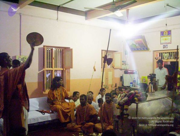 20051113 Thiuvannamalai (336) CMP WM00-1.jpg