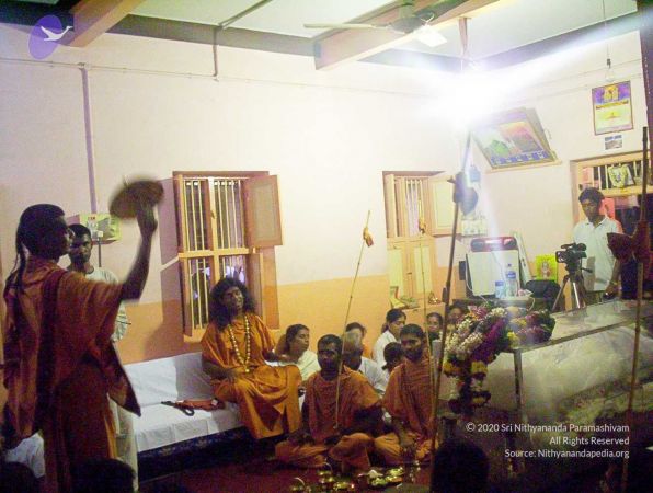 20051113 Thiuvannamalai (338) CMP WM00-1.jpg