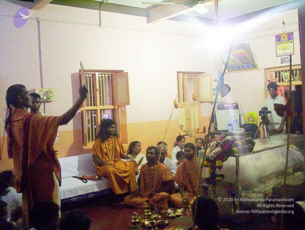 20051113 Thiuvannamalai (339) CMP WM00-1.jpg