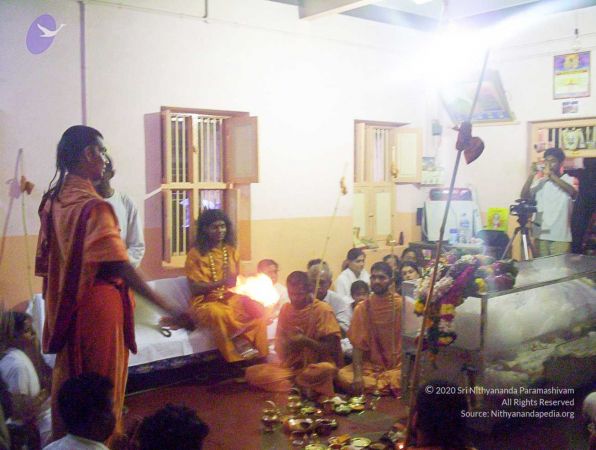 20051113 Thiuvannamalai (345) CMP WM00-1.jpg