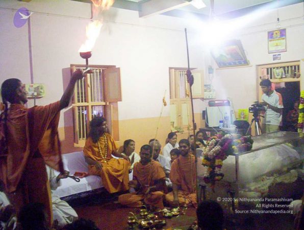 20051113 Thiuvannamalai (347) CMP WM00-1.jpg