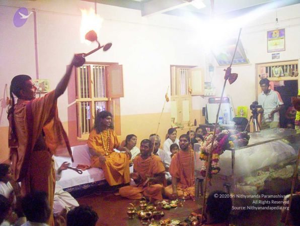 20051113 Thiuvannamalai (348) CMP WM00-1.jpg