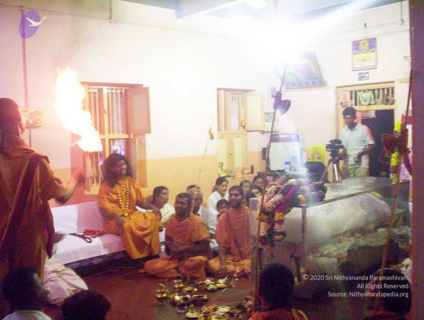 20051113 Thiuvannamalai (349) CMP WM00-1.jpg