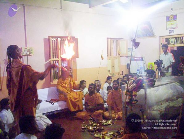 20051113 Thiuvannamalai (350) CMP WM00-1.jpg