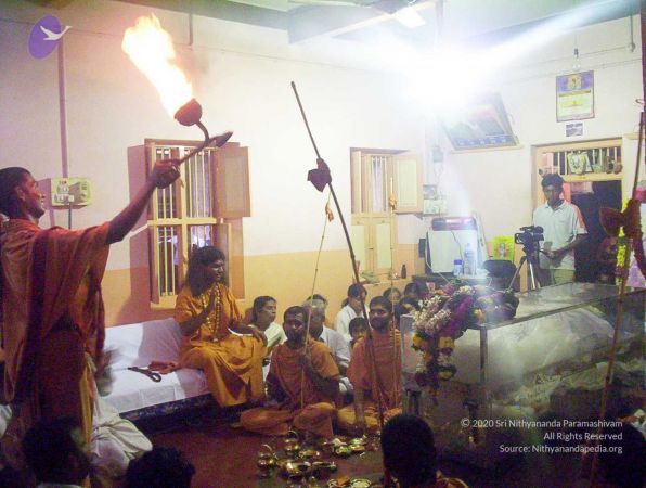 20051113 Thiuvannamalai (351) CMP WM00-1.jpg