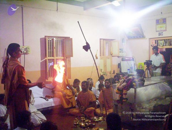 20051113 Thiuvannamalai (354) CMP WM00-1.jpg