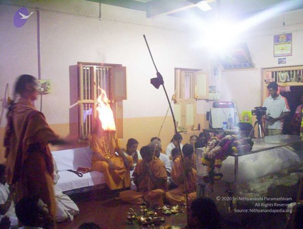 20051113 Thiuvannamalai (355) CMP WM00-1.jpg