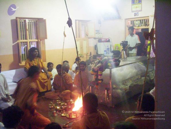 20051113 Thiuvannamalai (357) CMP WM00-1.jpg