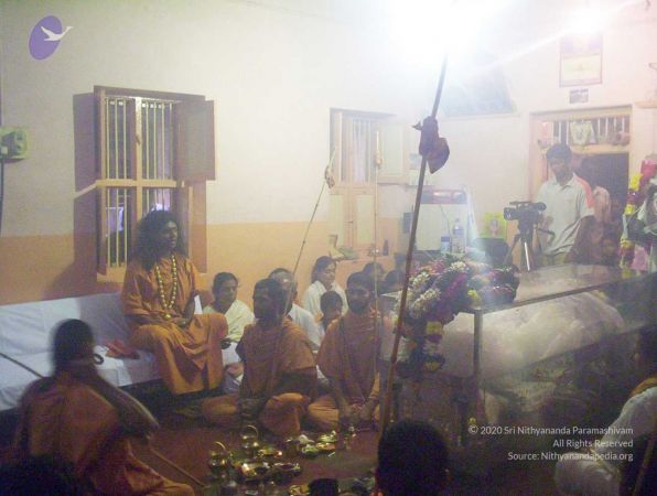 20051113 Thiuvannamalai (359) CMP WM00-1.jpg